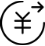 খরচ