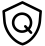 গুণমান