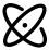 বহুরূপীতা
