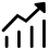 ক্ষমতা