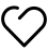 সেবা