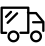চালান