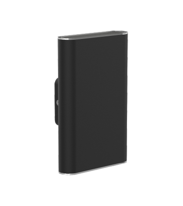 চার্জিং ব্যাঙ্ক প্লাস ওয়াল লাইট HR60746 চার্জিং ব্যাঙ্ক প্লাস ওয়াল লাইট HR60746