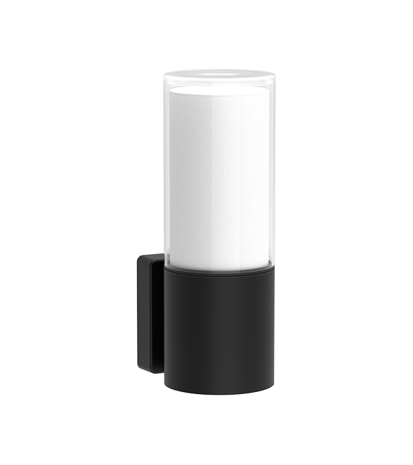 মিল্ক ওয়াল লাইট HR65021 মিল্ক ওয়াল লাইট HR65021