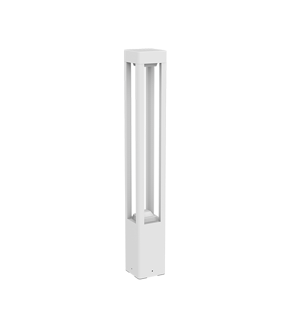 110 স্কোয়ার এলইডি গার্ডেন লাইট HR60032-800-LED 110 স্কোয়ার এলইডি গার্ডেন লাইট HR60032-800-LED