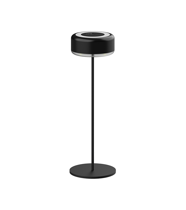 300 হাই ডেস্ক ল্যাম্প HR95002-330 300 হাই ডেস্ক ল্যাম্প HR95002-330