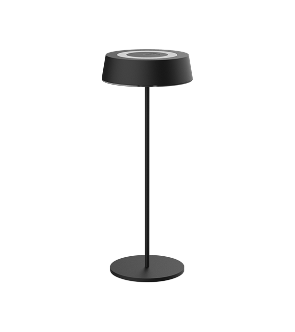 320 হাই ফ্ল্যাট চার্জিং ডেস্ক ল্যাম্প HR90052-320 320 হাই ফ্ল্যাট চার্জিং ডেস্ক ল্যাম্প HR90052-320