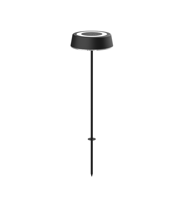 385 হাই ফ্ল্যাট রিচার্জেবল ডেস্ক ল্যাম্প HR95054-385 385 হাই ফ্ল্যাট রিচার্জেবল ডেস্ক ল্যাম্প HR95054-385