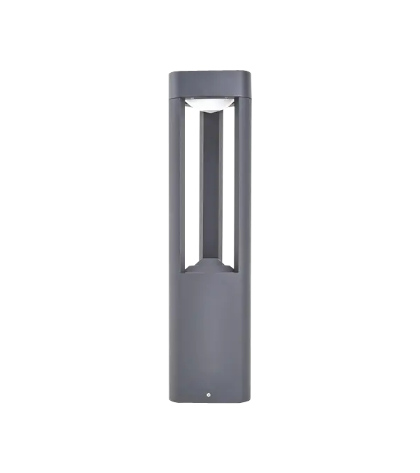 125 ত্রিভুজ LED গার্ডেন লাইট HR60031-300-LED 125 ত্রিভুজ LED গার্ডেন লাইট HR60031-300-LED