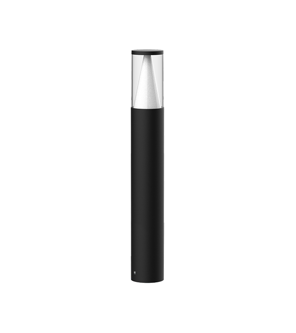LED ছোট কোমর গার্ডেন লাইট HR60733-800 LED ছোট কোমর গার্ডেন লাইট HR60733-800