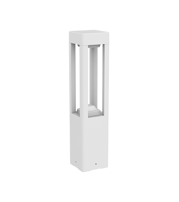 110 স্কোয়ার এলইডি গার্ডেন লাইট HR60032-300-LED 110 স্কোয়ার এলইডি গার্ডেন লাইট HR60032-300-LED