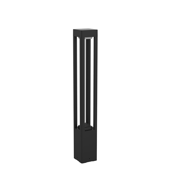 110 স্কোয়ার এলইডি গার্ডেন লাইট HR60032-800-LED 110 স্কোয়ার এলইডি গার্ডেন লাইট HR60032-800-LED