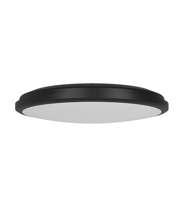 320 LED সিলিং লাইট HR10003 320 LED সিলিং লাইট HR10003