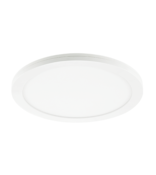 330 LED সিলিং লাইট HR10101 330 LED সিলিং লাইট HR10101