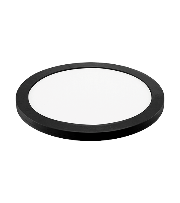 330 LED সিলিং লাইট HR10101 330 LED সিলিং লাইট HR10101