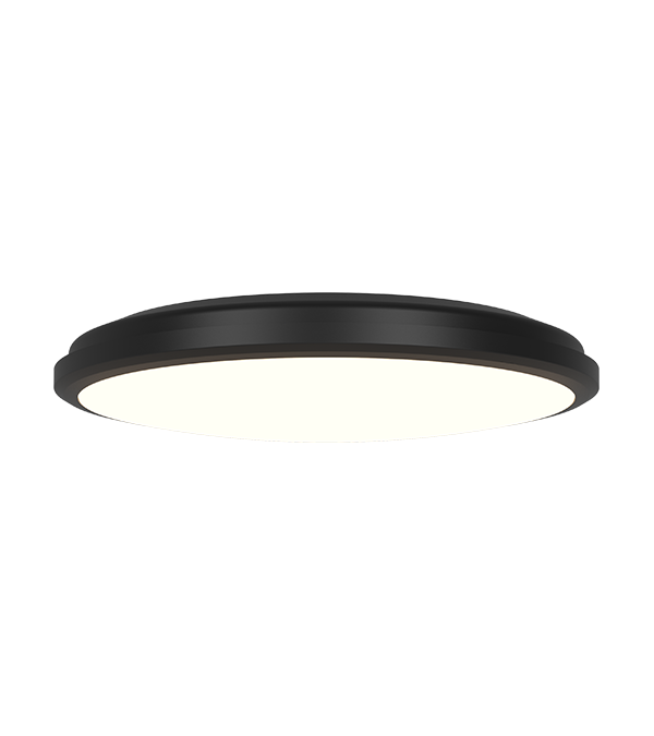 320 LED সিলিং লাইট HR10003 320 LED সিলিং লাইট HR10003