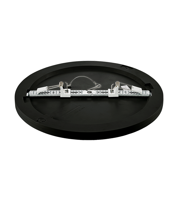 330 LED সিলিং লাইট HR10101 330 LED সিলিং লাইট HR10101