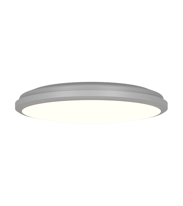 320 LED সিলিং লাইট HR10003 320 LED সিলিং লাইট HR10003