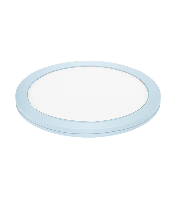 330 LED সিলিং লাইট HR10101 330 LED সিলিং লাইট HR10101