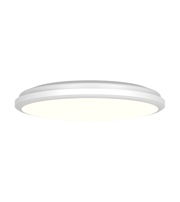 320 LED সিলিং লাইট HR10003 320 LED সিলিং লাইট HR10003