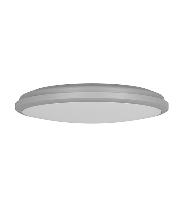 320 LED সিলিং লাইট HR10003 320 LED সিলিং লাইট HR10003