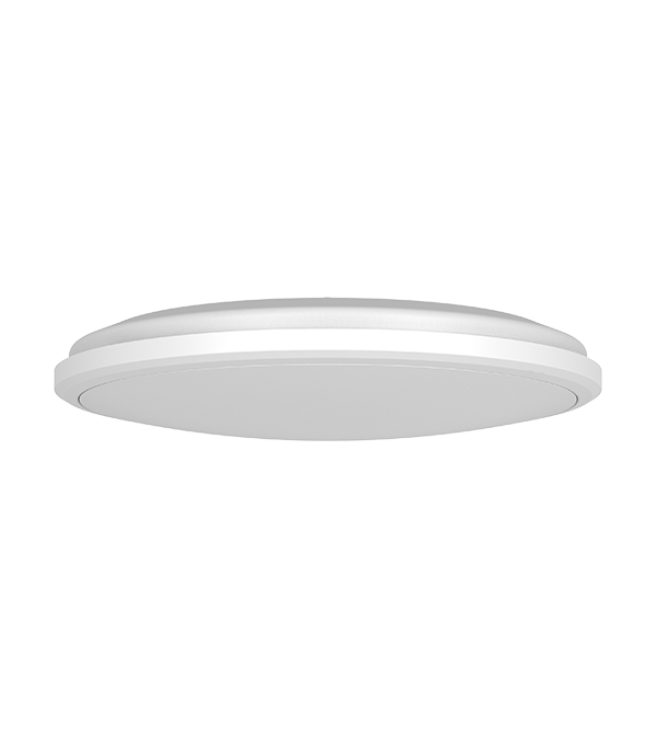 320 LED সিলিং লাইট HR10003 320 LED সিলিং লাইট HR10003