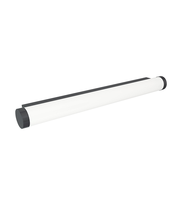 LED মিরর লাইট HR50001 LED মিরর লাইট HR50001