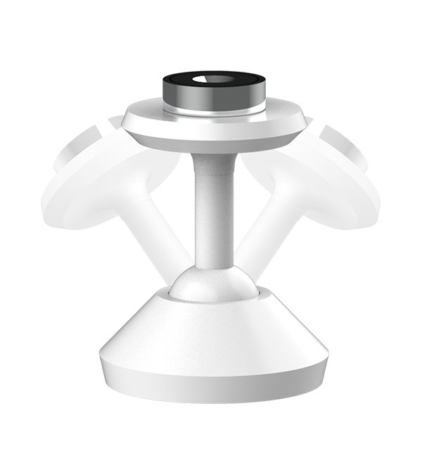 আউটডোর ম্যাগনেটিক সাকশন - আনুষাঙ্গিক আউটডোর ম্যাগনেটিক সাকশন - আনুষাঙ্গিক