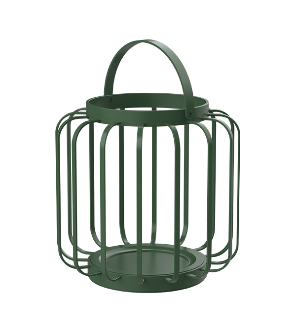 বহিরঙ্গন লণ্ঠন - আনুষাঙ্গিক বহিরঙ্গন লণ্ঠন - আনুষাঙ্গিক