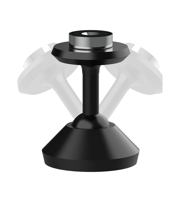 আউটডোর ম্যাগনেটিক সাকশন - আনুষাঙ্গিক আউটডোর ম্যাগনেটিক সাকশন - আনুষাঙ্গিক