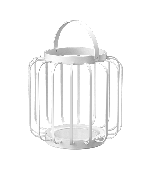 বহিরঙ্গন লণ্ঠন - আনুষাঙ্গিক বহিরঙ্গন লণ্ঠন - আনুষাঙ্গিক