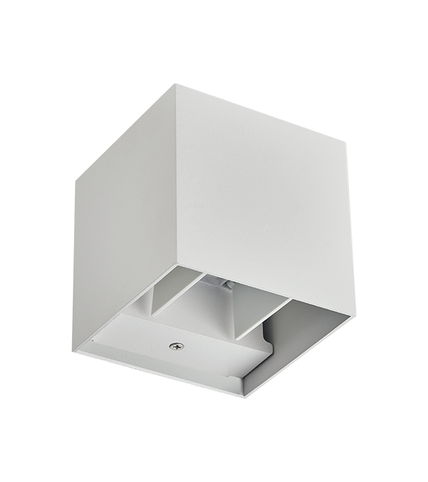 100 স্কয়ার LED দ্বিমুখী ডিমিং ওয়াল ল্যাম্প HR60432-LED 100 স্কয়ার LED দ্বিমুখী ডিমিং ওয়াল ল্যাম্প HR60432-LED