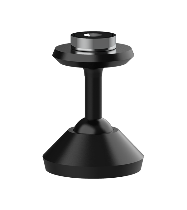 আউটডোর ম্যাগনেটিক সাকশন - আনুষাঙ্গিক আউটডোর ম্যাগনেটিক সাকশন - আনুষাঙ্গিক