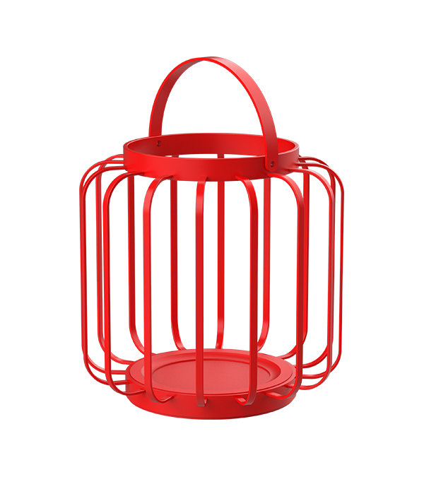 বহিরঙ্গন লণ্ঠন - আনুষাঙ্গিক বহিরঙ্গন লণ্ঠন - আনুষাঙ্গিক