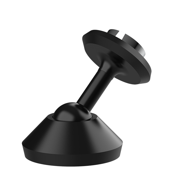 আউটডোর ম্যাগনেটিক সাকশন - আনুষাঙ্গিক আউটডোর ম্যাগনেটিক সাকশন - আনুষাঙ্গিক