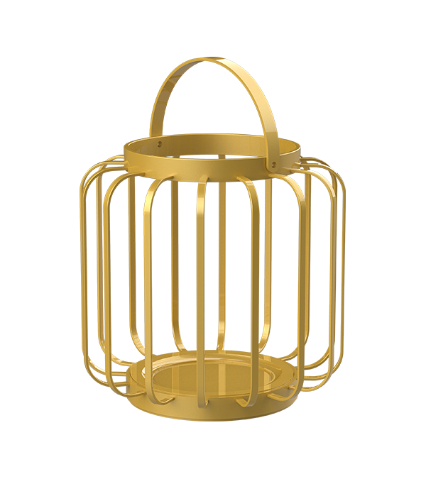 বহিরঙ্গন লণ্ঠন - আনুষাঙ্গিক বহিরঙ্গন লণ্ঠন - আনুষাঙ্গিক