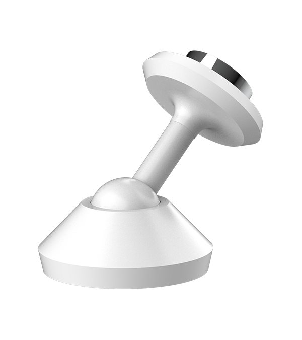 আউটডোর ম্যাগনেটিক সাকশন - আনুষাঙ্গিক আউটডোর ম্যাগনেটিক সাকশন - আনুষাঙ্গিক