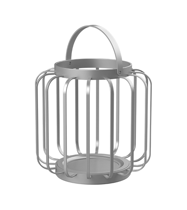 বহিরঙ্গন লণ্ঠন - আনুষাঙ্গিক বহিরঙ্গন লণ্ঠন - আনুষাঙ্গিক