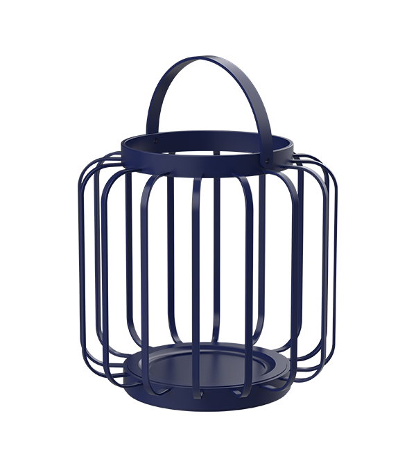 বহিরঙ্গন লণ্ঠন - আনুষাঙ্গিক বহিরঙ্গন লণ্ঠন - আনুষাঙ্গিক