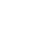 নিংবো হংরুই লাইটিং টেকনোলজি কোং, লি.