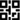 নিংবো হংরুই লাইটিং টেকনোলজি কোং, লি.